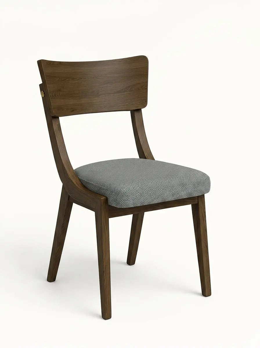 Veneto Italia Chairs Radon Сhair