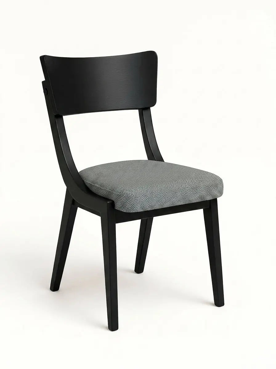 Veneto Italia Chairs Radon Сhair