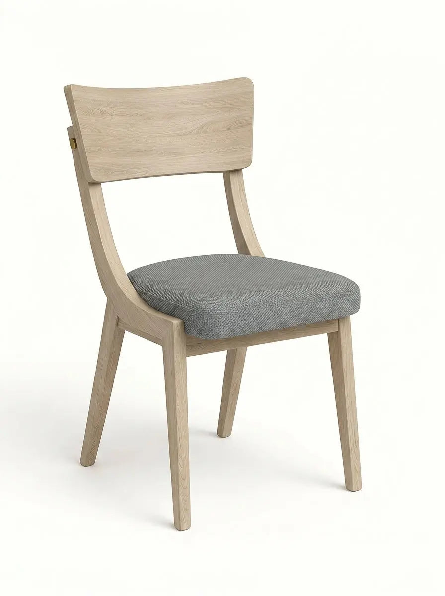 Veneto Italia Chairs Radon Сhair