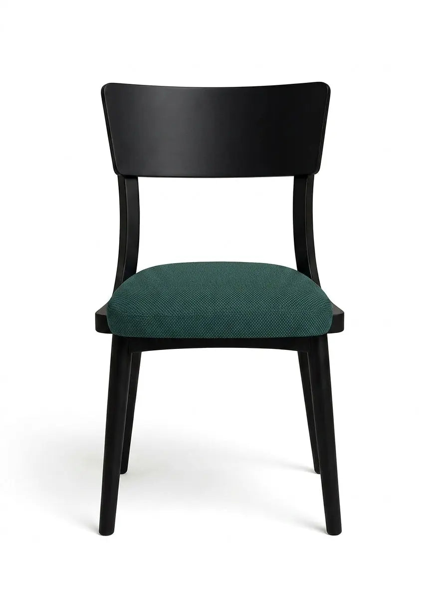 Veneto Italia Chairs Radon Сhair
