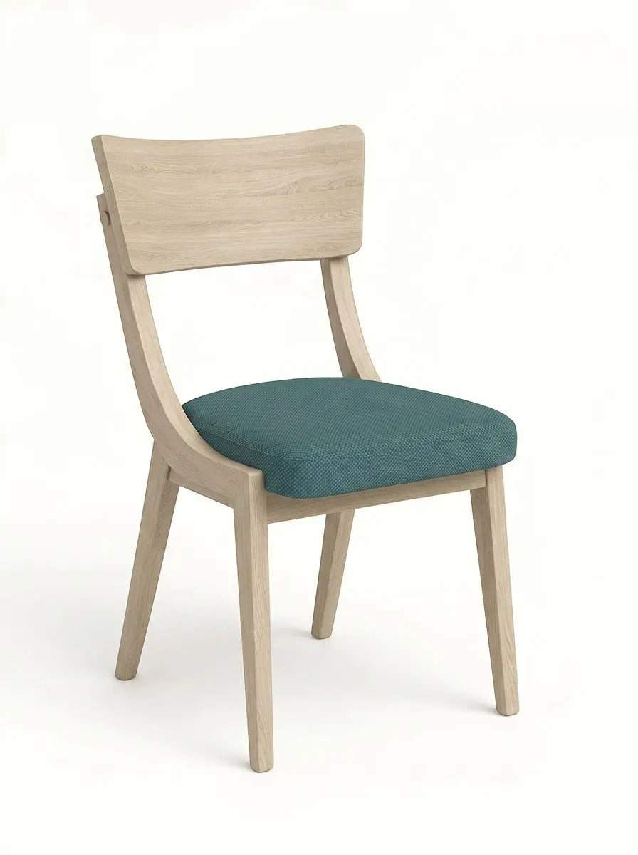 Veneto Italia Chairs Radon Сhair