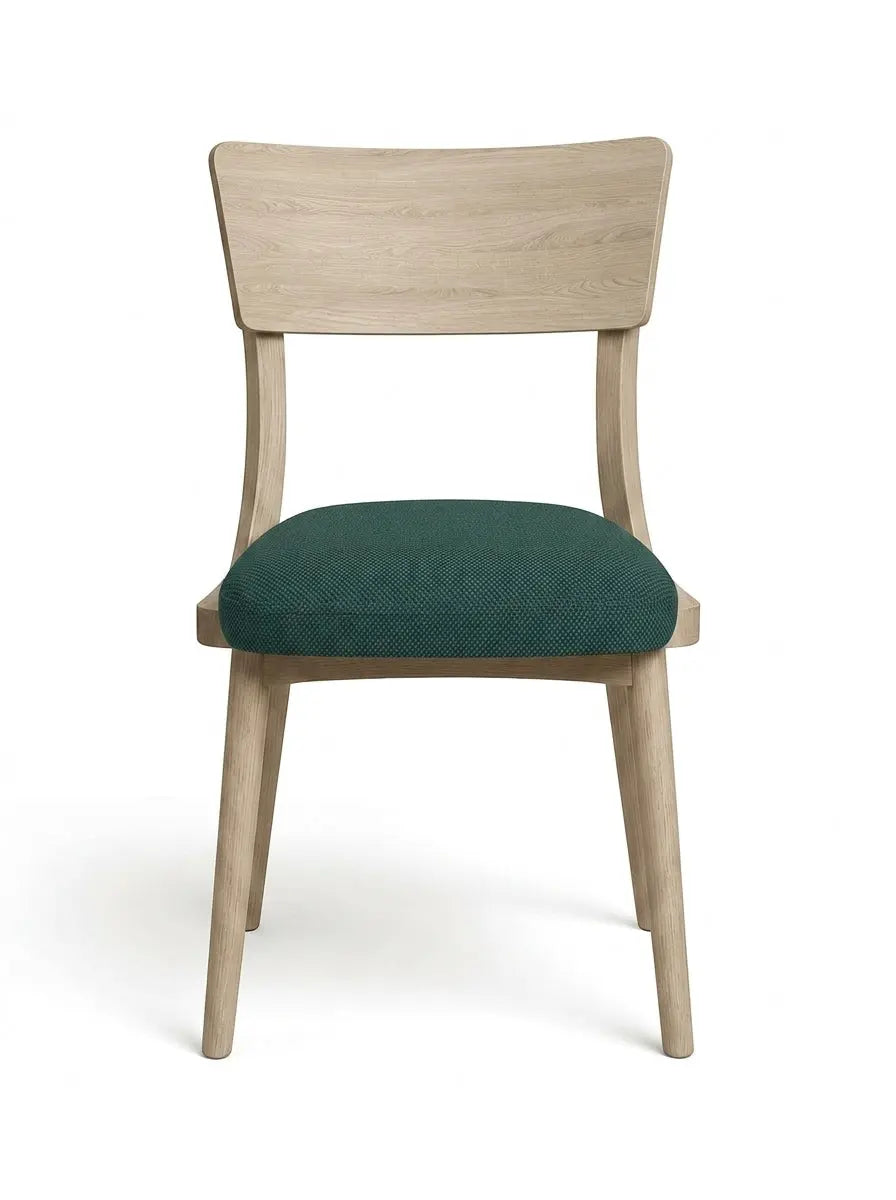 Veneto Italia Chairs Radon Сhair