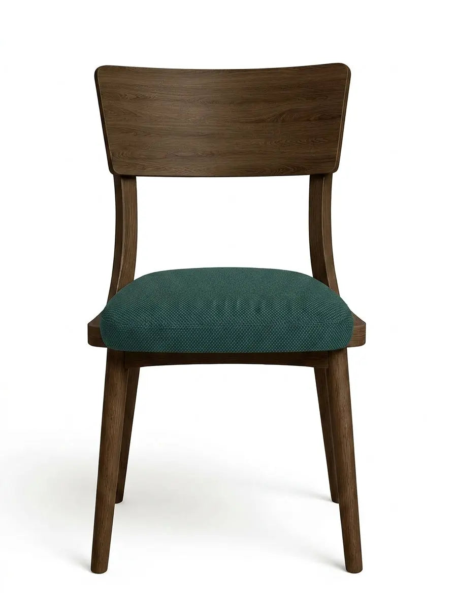Veneto Italia Chairs Radon Сhair