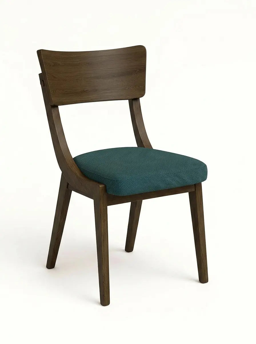 Veneto Italia Chairs Radon Сhair