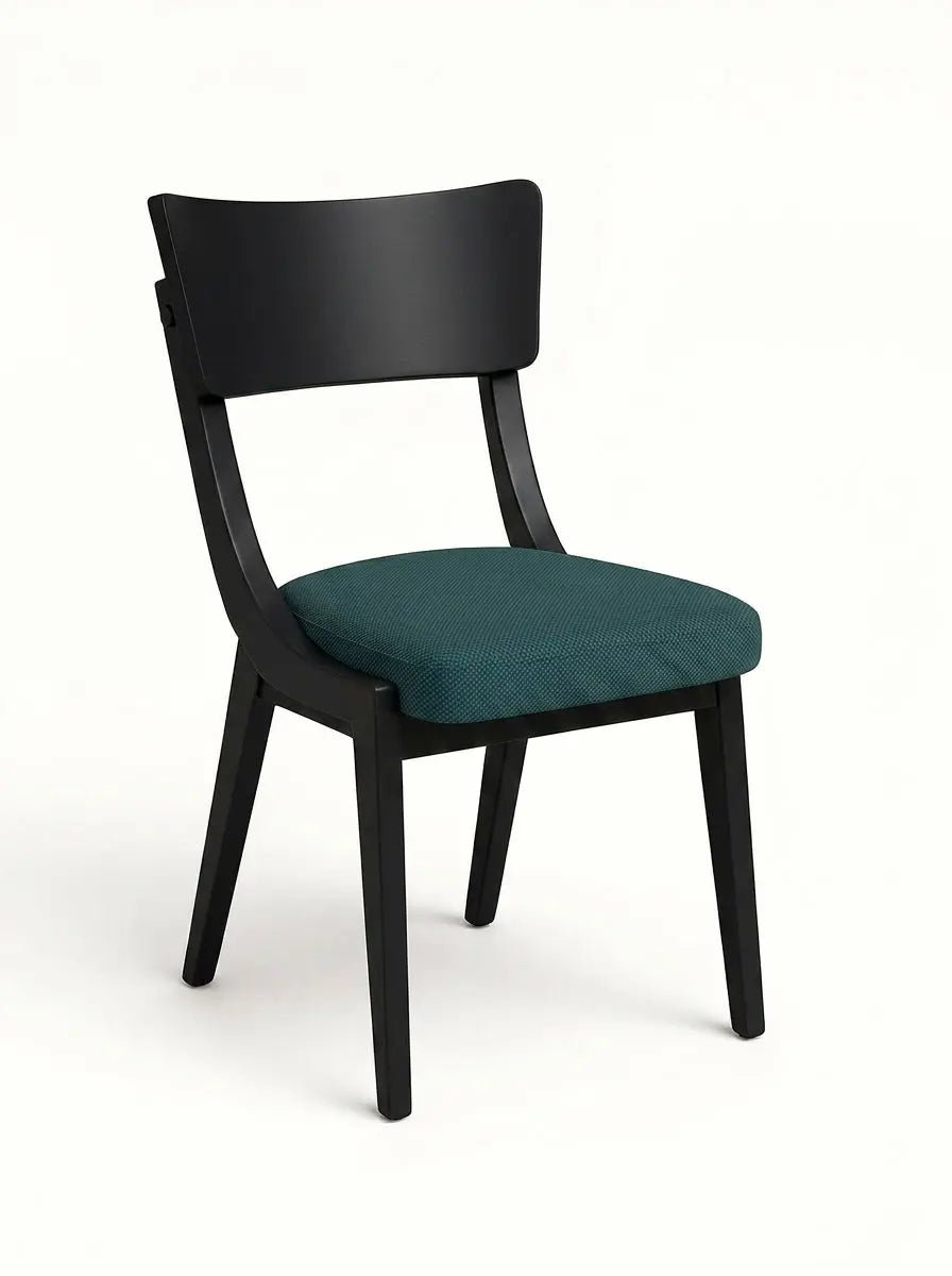 Veneto Italia Chairs Radon Сhair