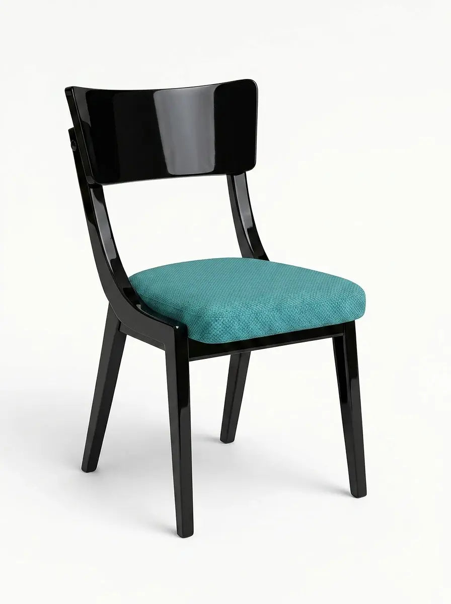 Veneto Italia Chairs Radon Сhair