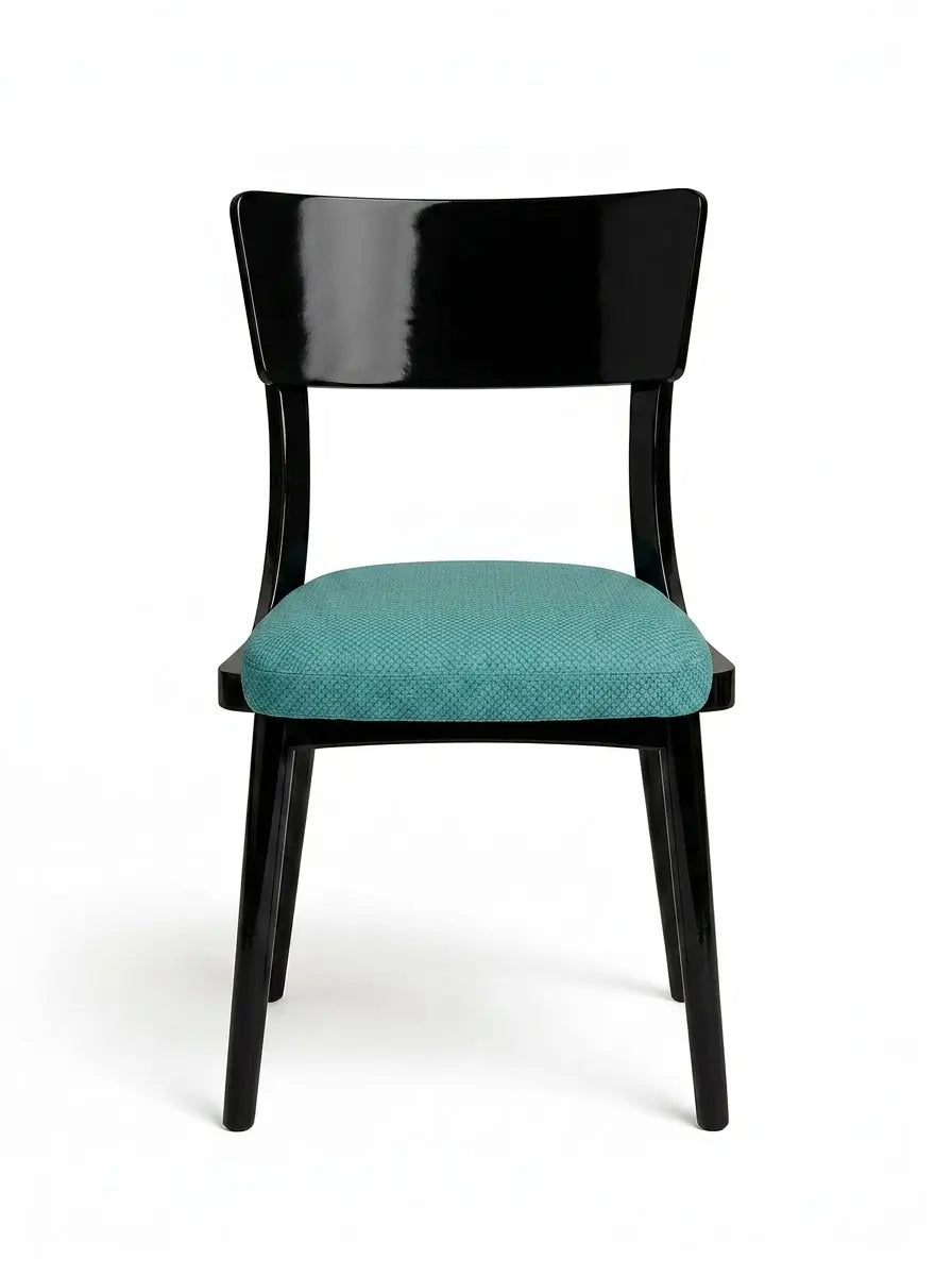 Veneto Italia Chairs Radon Сhair