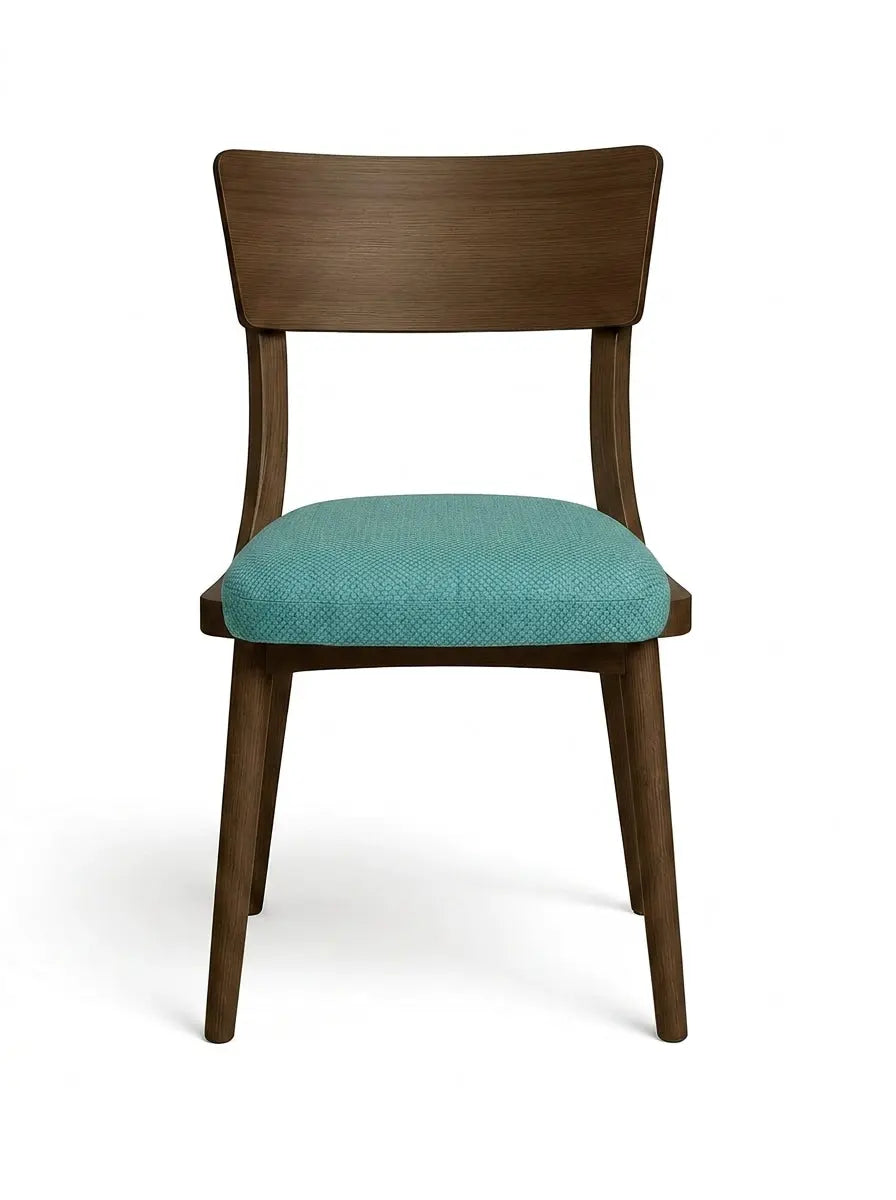 Veneto Italia Chairs Radon Сhair