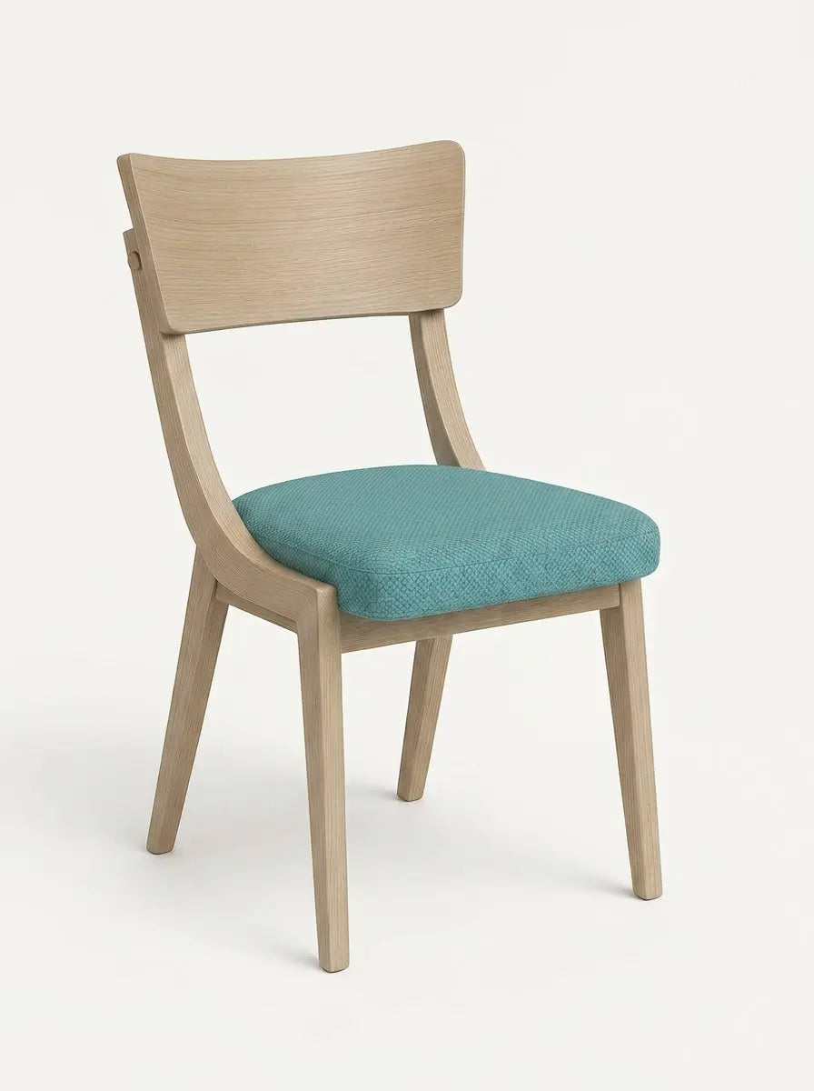 Veneto Italia Chairs Radon Сhair