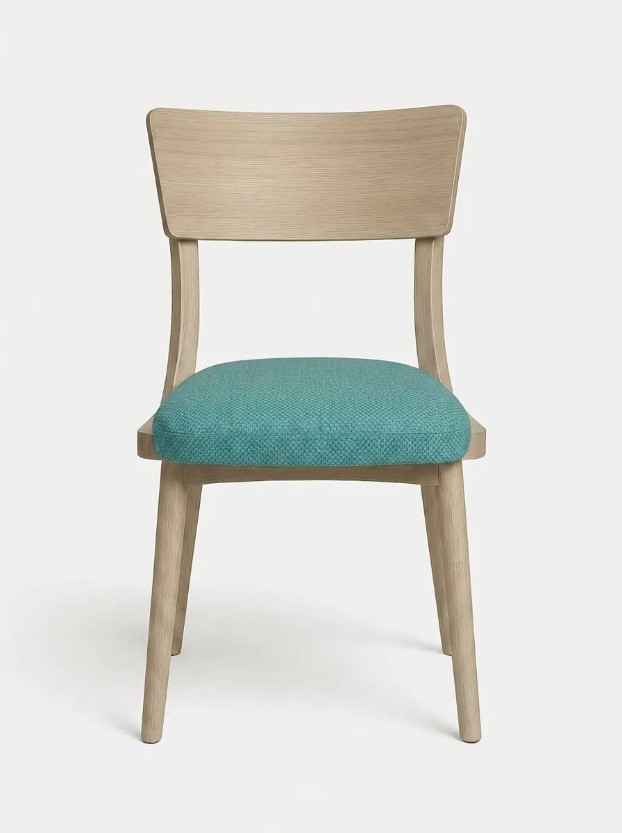 Veneto Italia Chairs Radon Сhair
