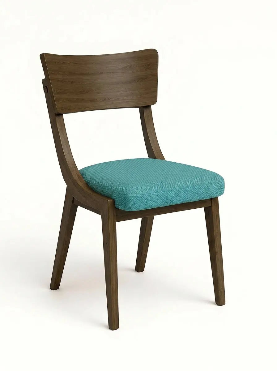 Veneto Italia Chairs Radon Сhair