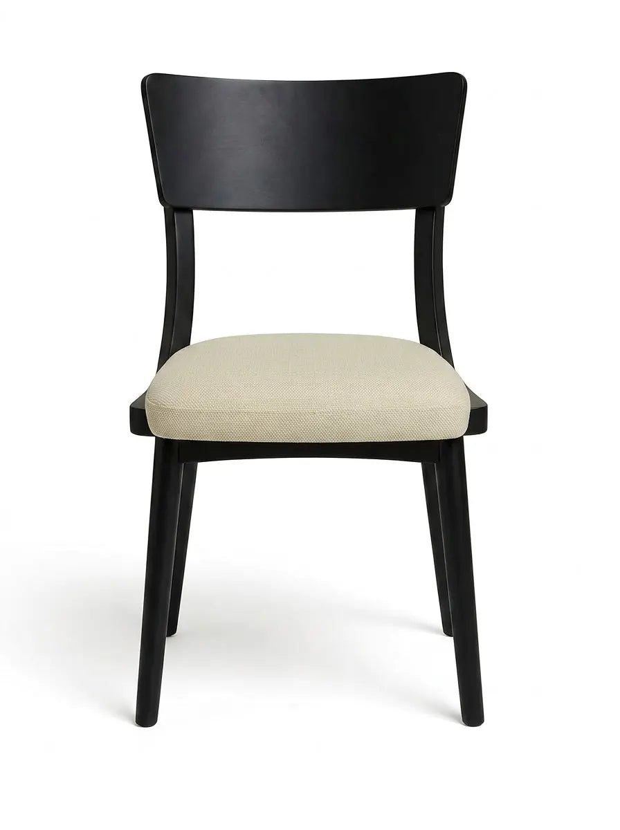 Veneto Italia Chairs Radon Сhair