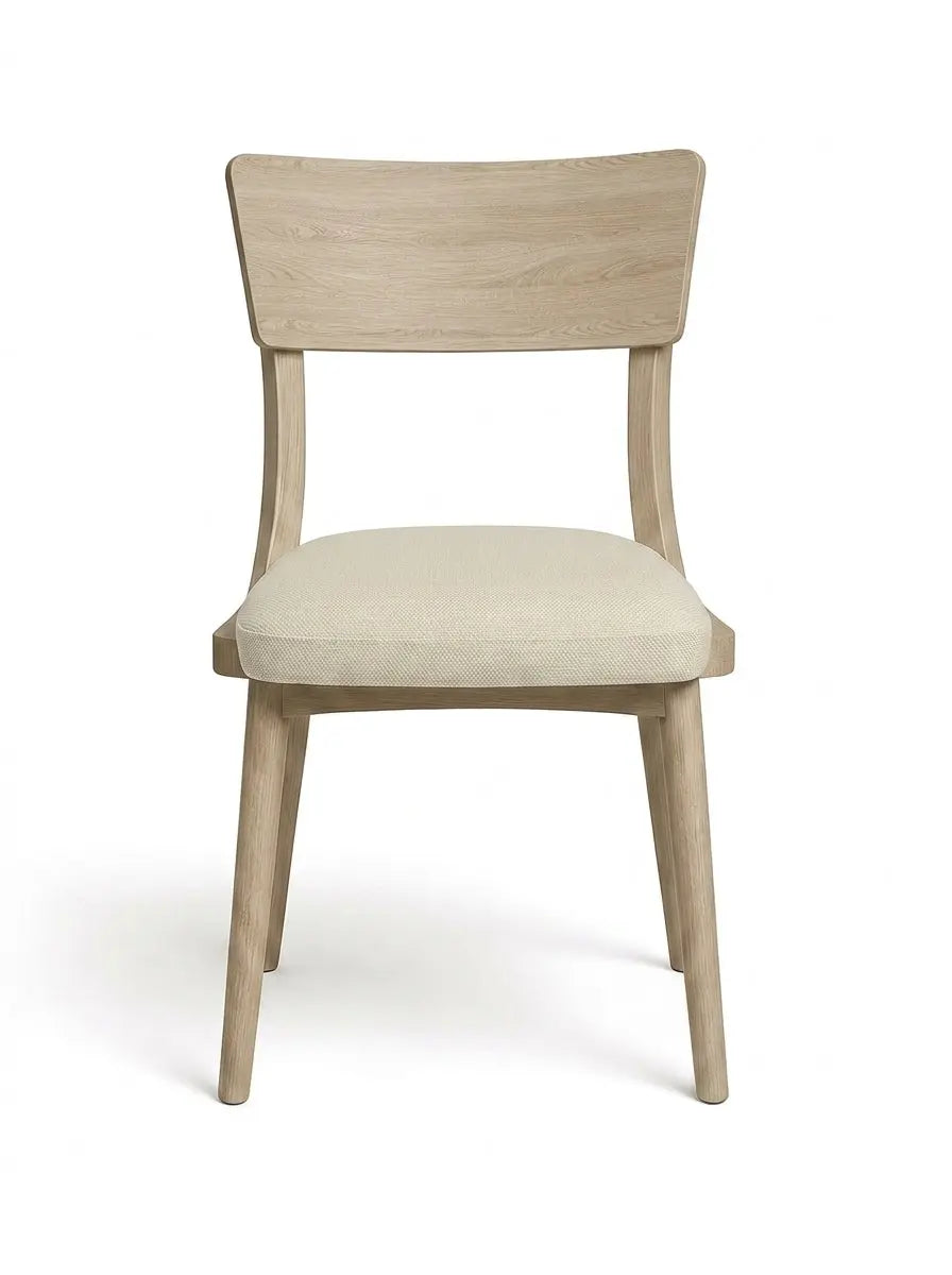 Veneto Italia Chairs Radon Сhair
