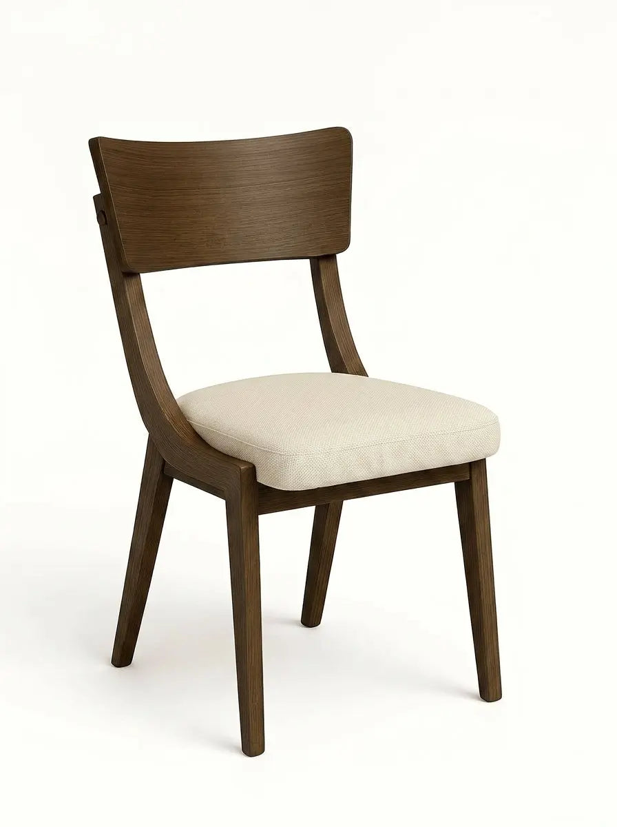 Veneto Italia Chairs Radon Сhair