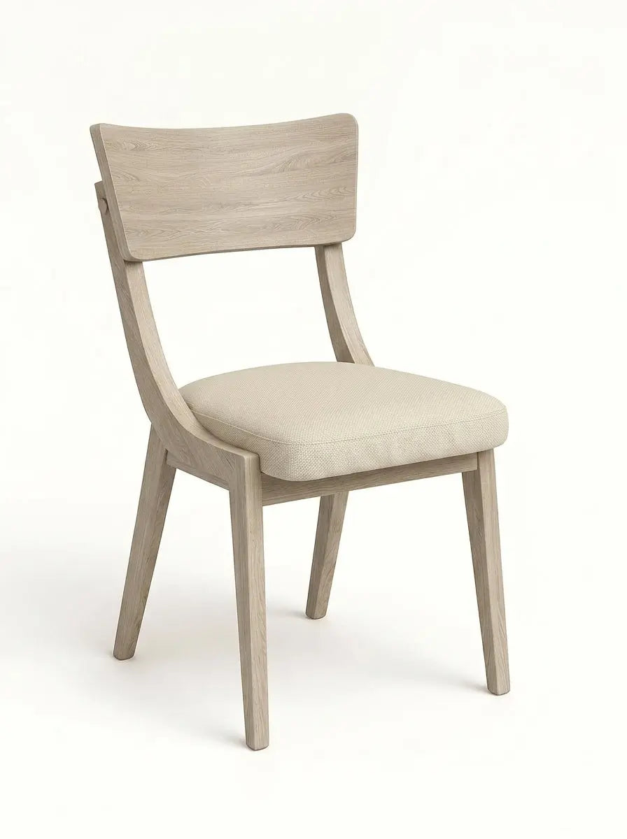 Veneto Italia Chairs Radon Сhair