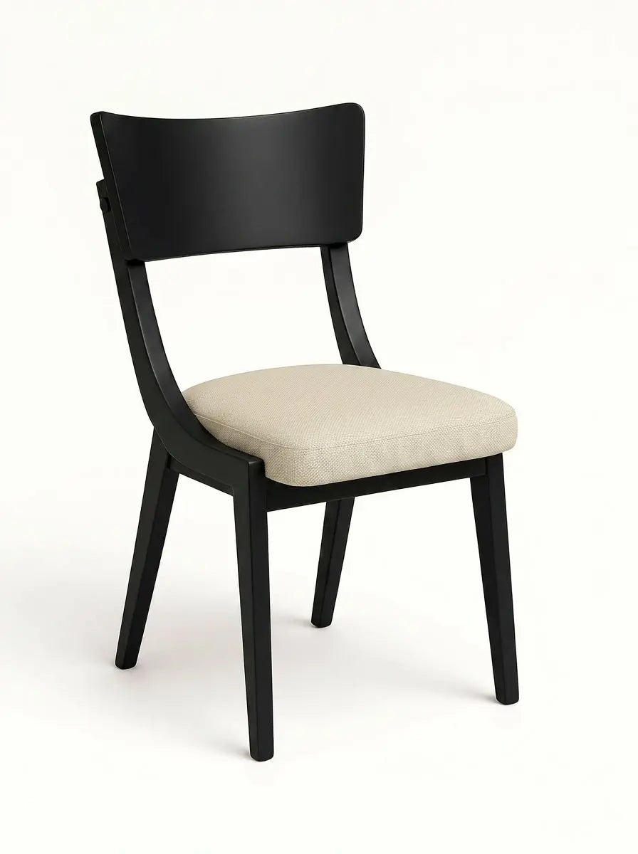 Veneto Italia Chairs Radon Сhair
