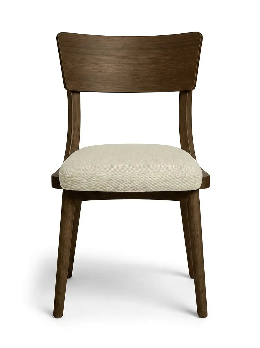 Veneto Italia Chairs Radon Сhair