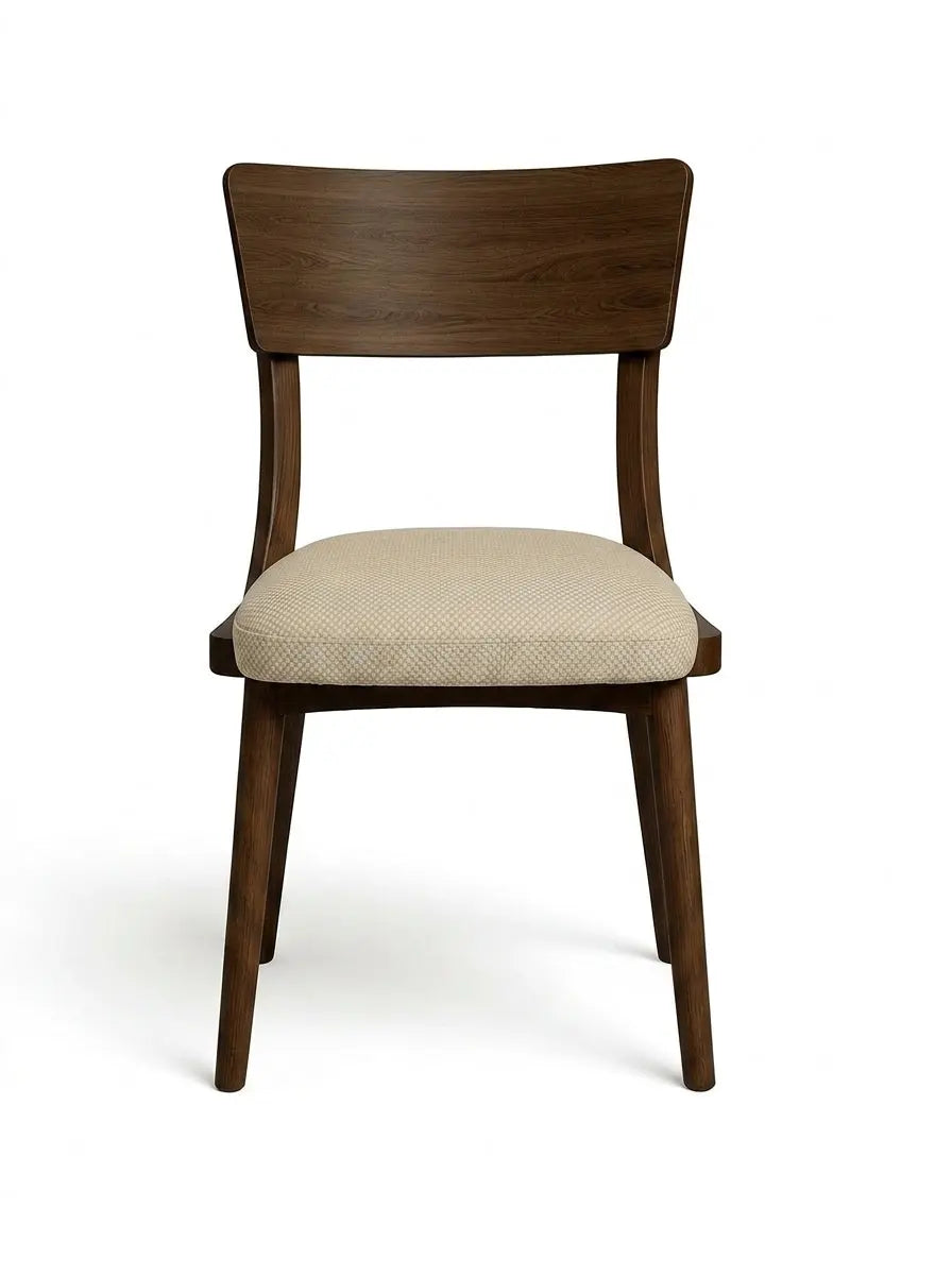 Veneto Italia Chairs Radon Сhair