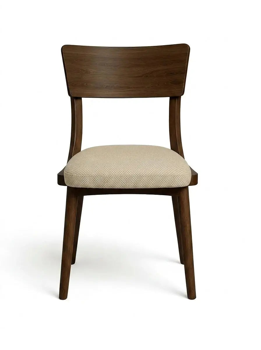 Veneto Italia Chairs Radon Сhair