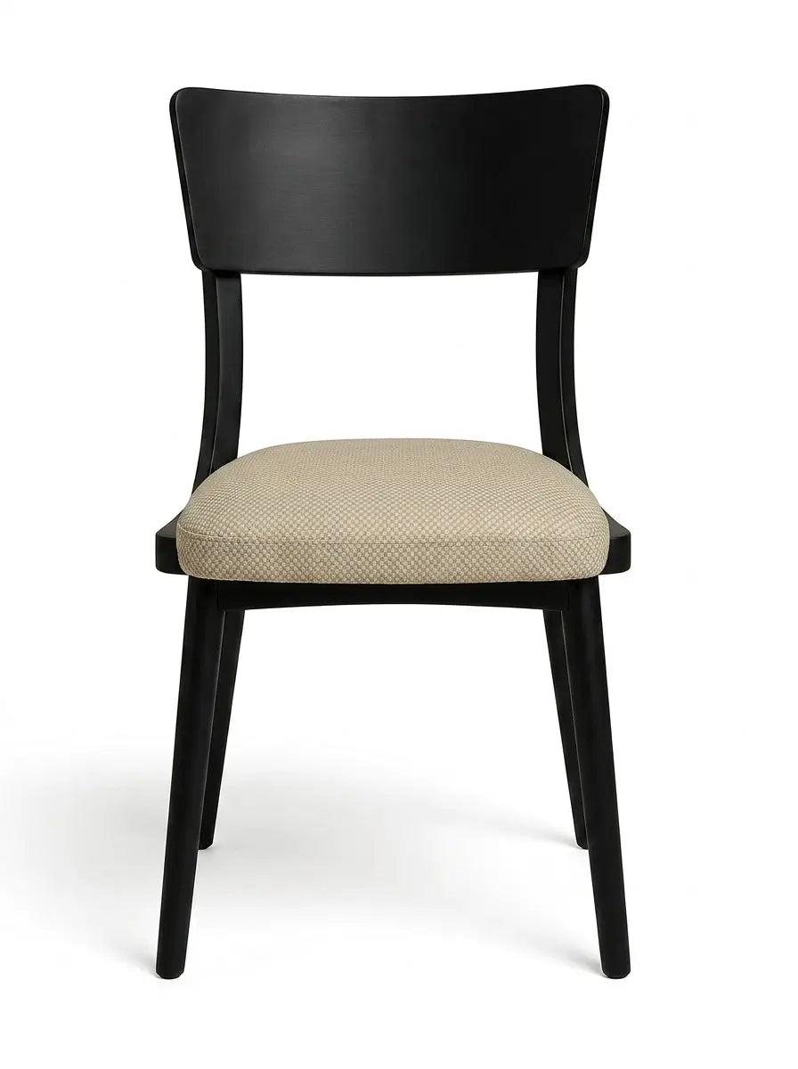 Veneto Italia Chairs Radon Сhair