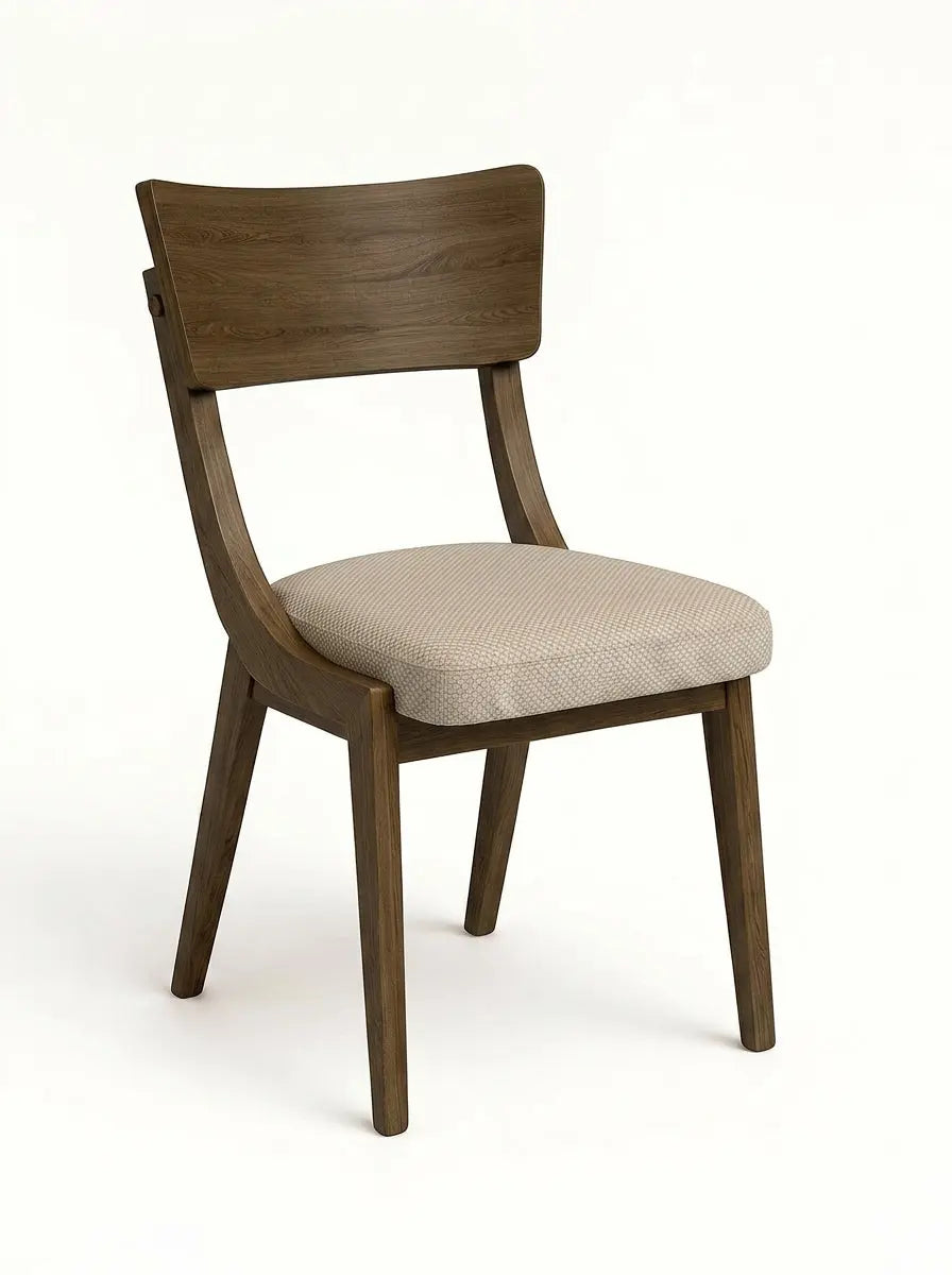 Veneto Italia Chairs Radon Сhair