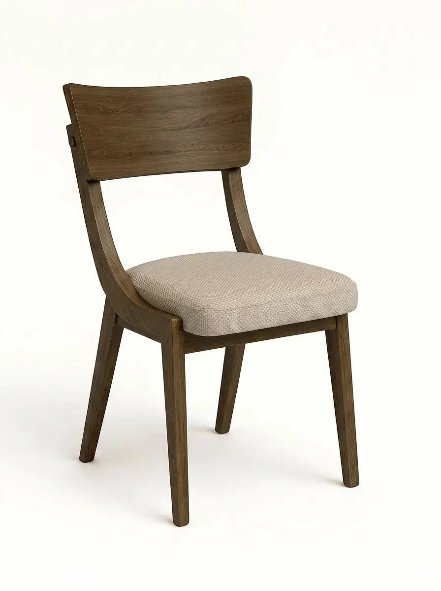 Veneto Italia Chairs Radon Сhair