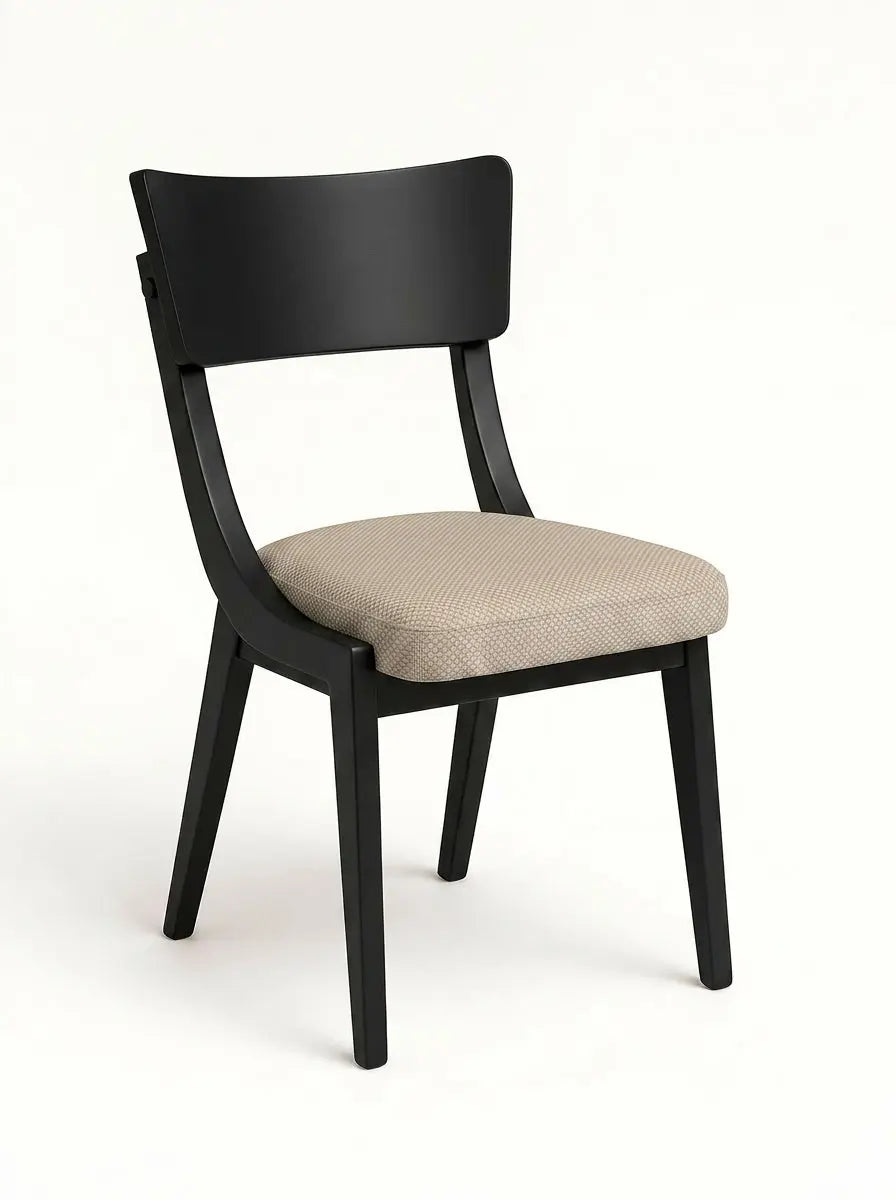 Veneto Italia Chairs Radon Сhair