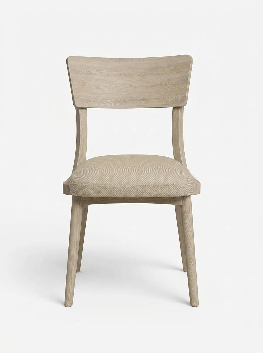 Veneto Italia Chairs Radon Сhair