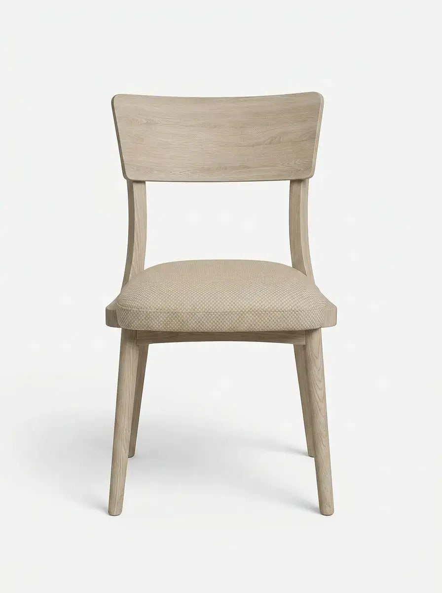 Veneto Italia Chairs Radon Сhair