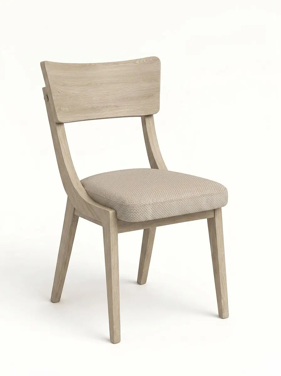 Veneto Italia Chairs Radon Сhair
