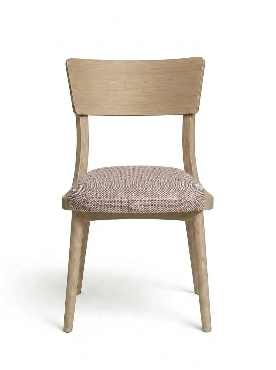 Veneto Italia Chairs Radon Сhair