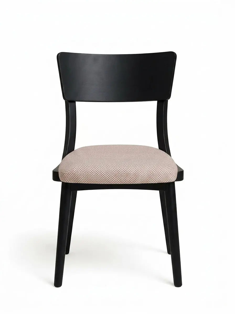 Veneto Italia Chairs Radon Сhair