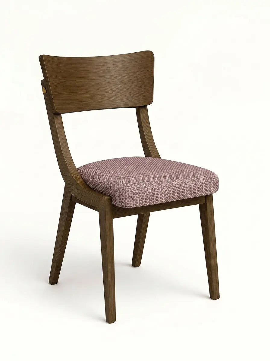 Veneto Italia Chairs Radon Сhair