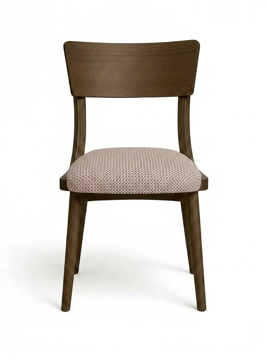 Veneto Italia Chairs Radon Сhair