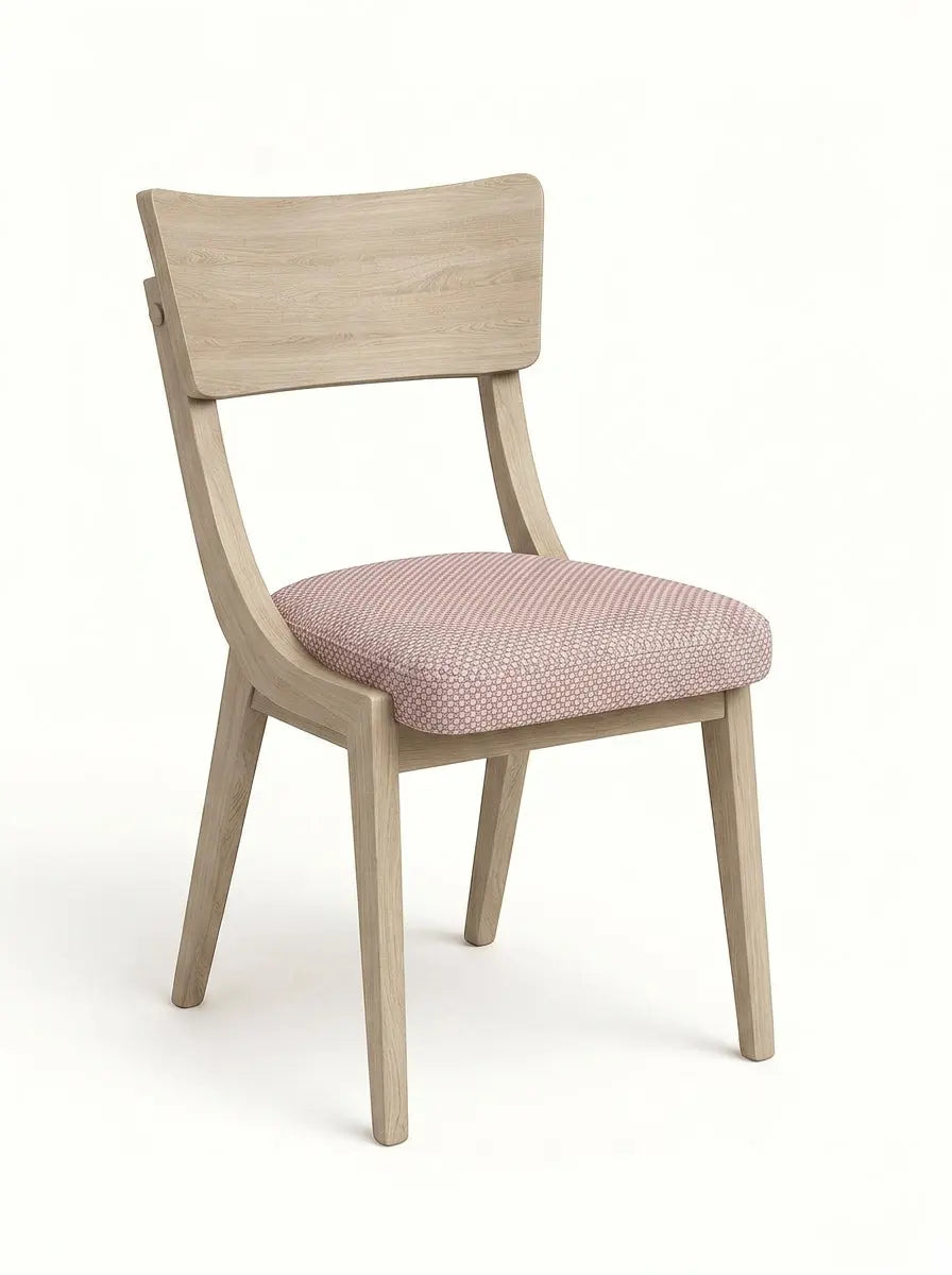 Veneto Italia Chairs Radon Сhair