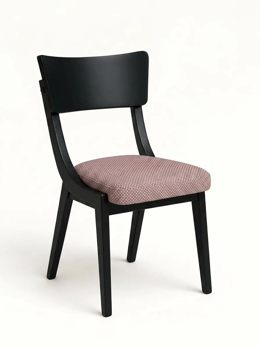 Veneto Italia Chairs Radon Сhair