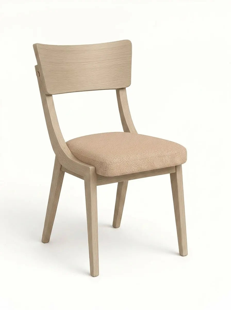 Veneto Italia Chairs Radon Сhair