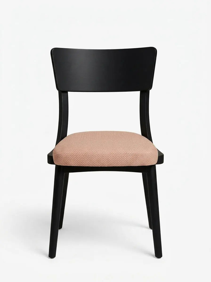 Veneto Italia Chairs Radon Сhair