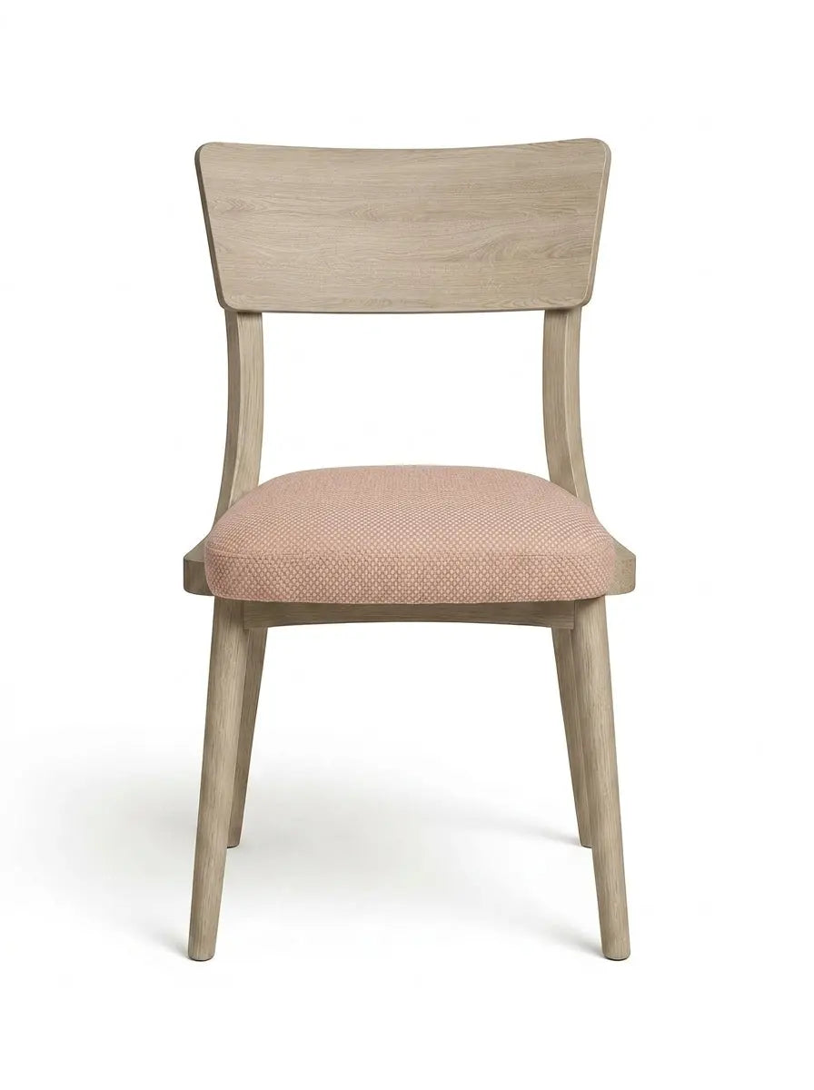 Veneto Italia Chairs Radon Сhair