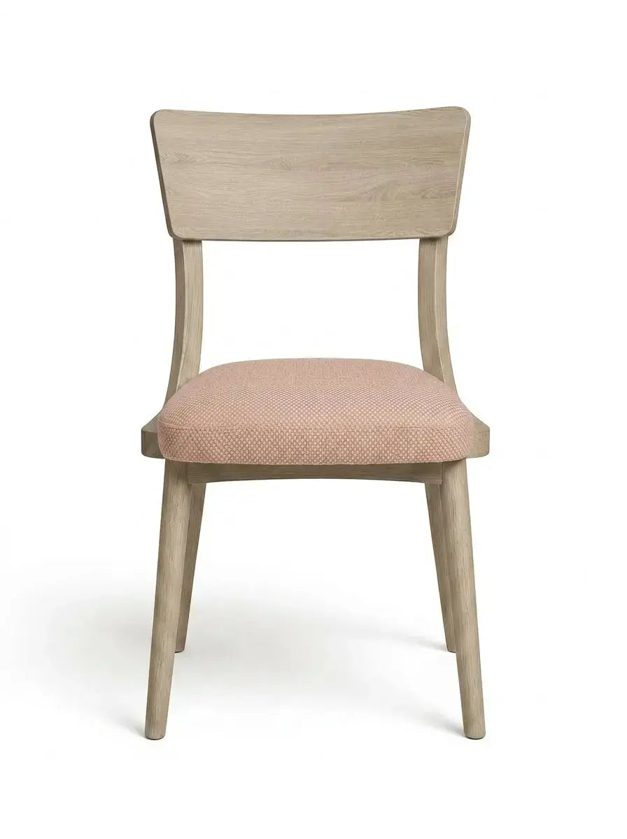 Veneto Italia Chairs Radon Сhair
