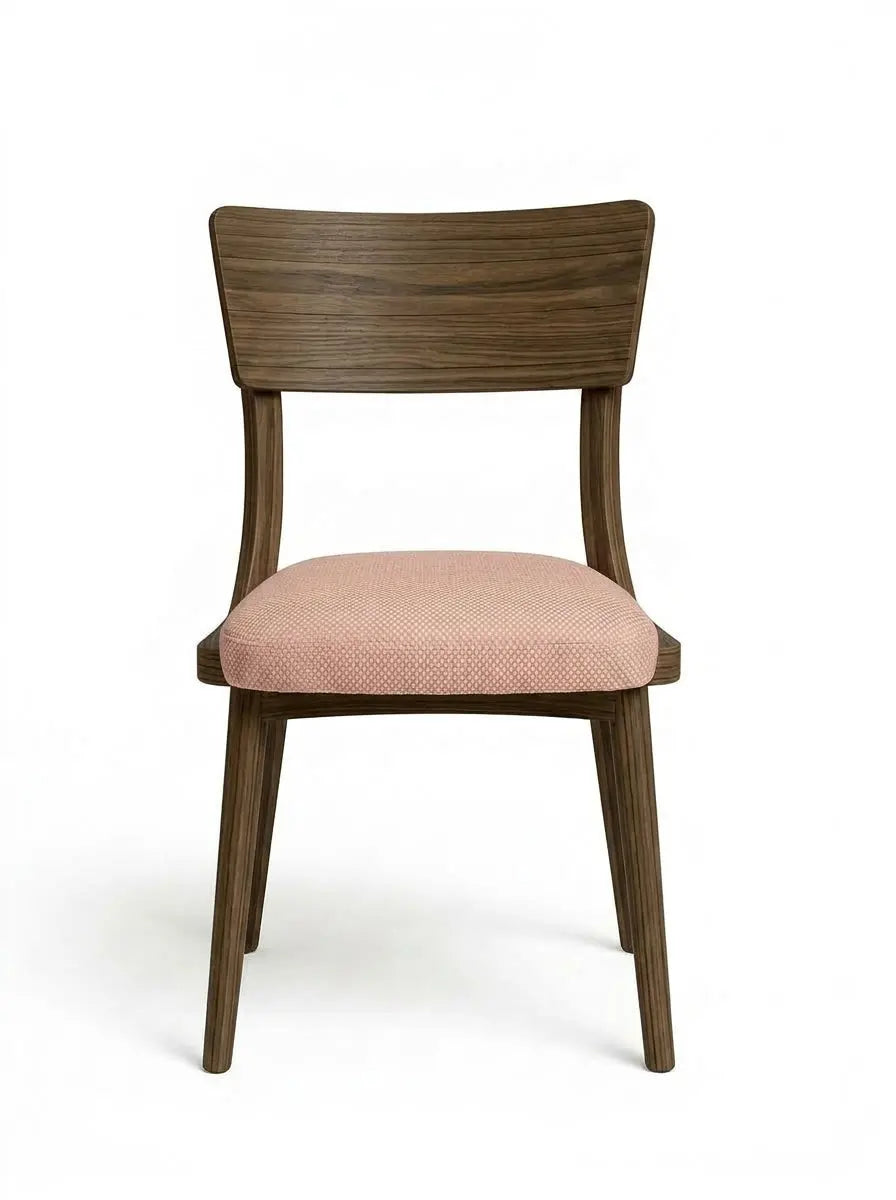 Veneto Italia Chairs Radon Сhair