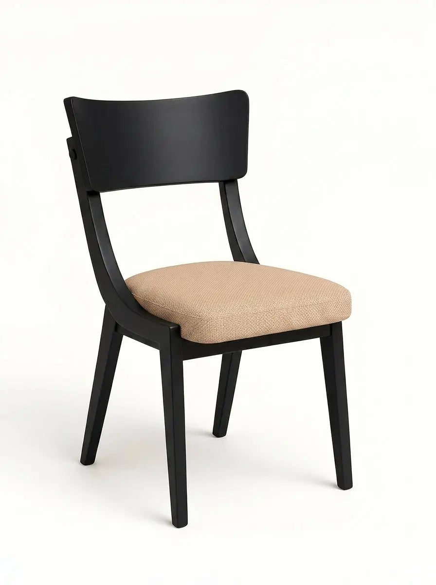 Veneto Italia Chairs Radon Сhair