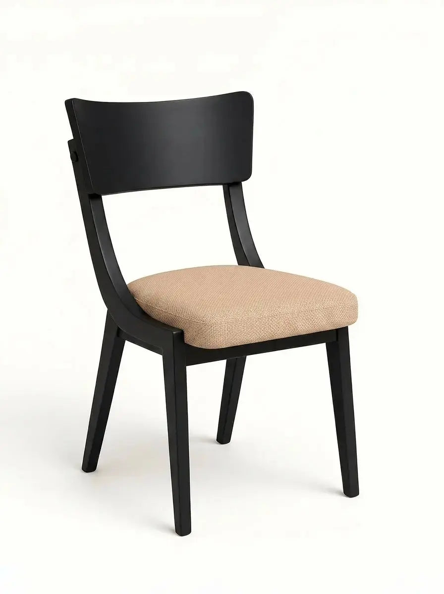 Veneto Italia Chairs Radon Сhair