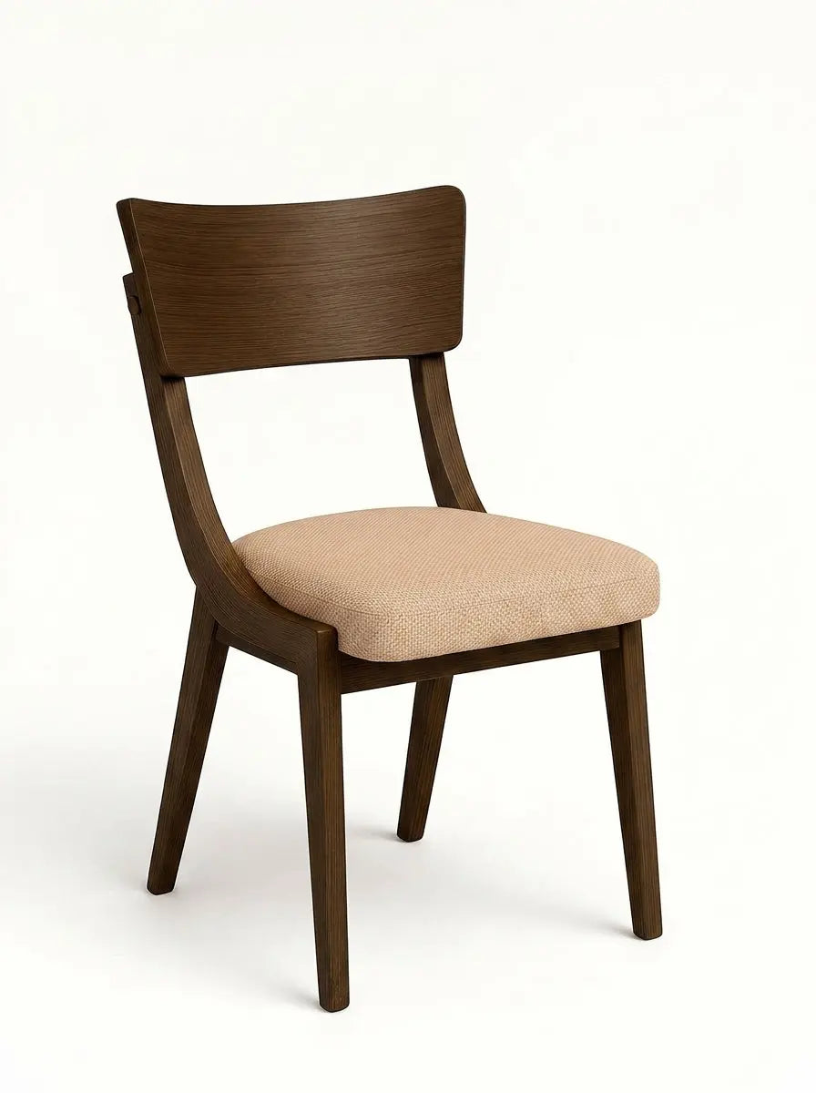 Veneto Italia Chairs Radon Сhair