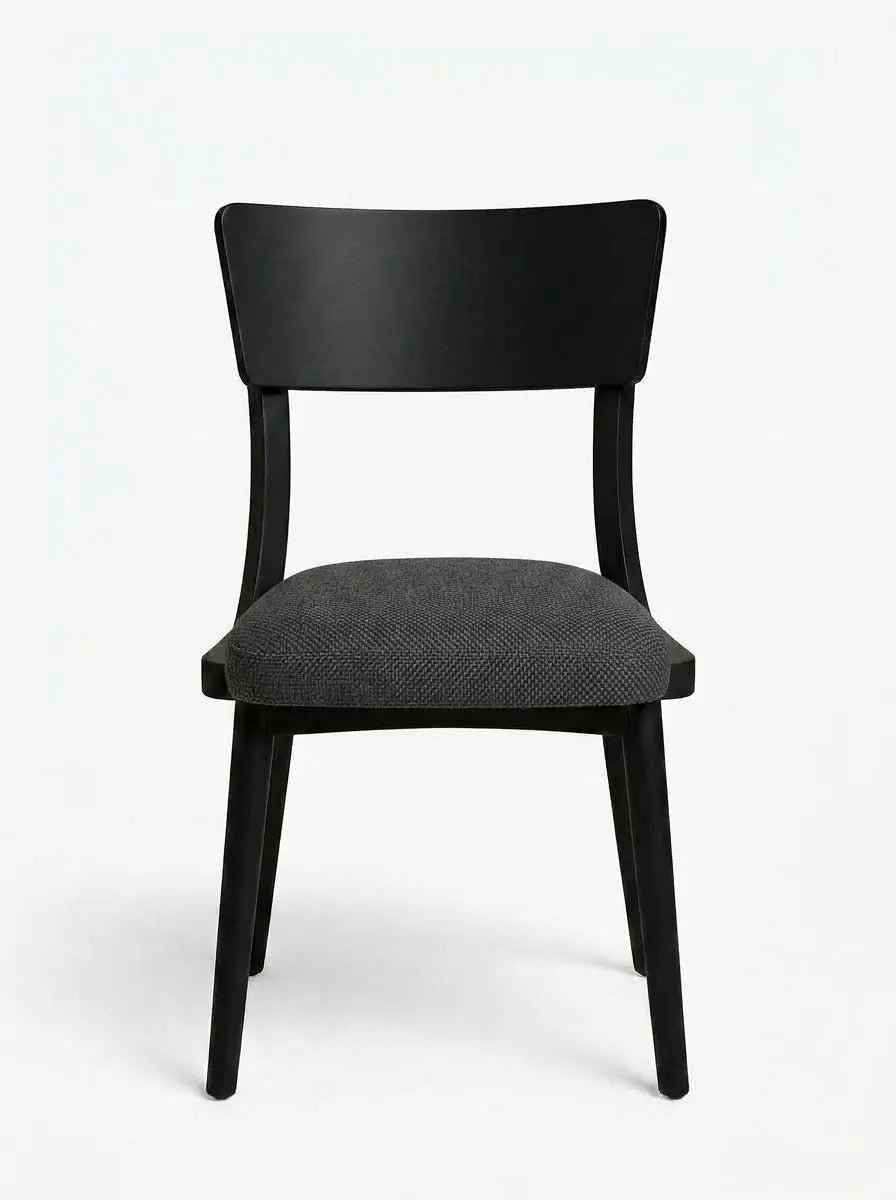 Veneto Italia Chairs Radon Сhair