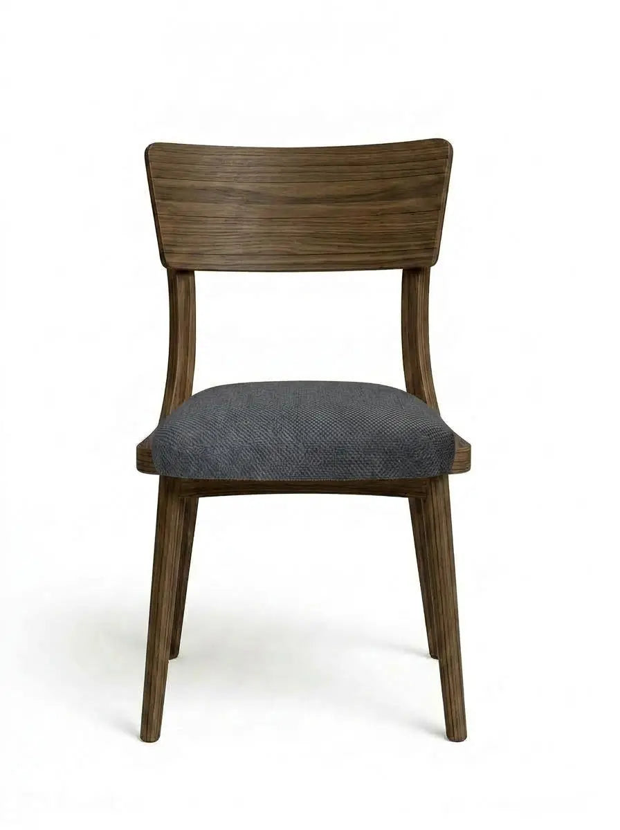 Veneto Italia Chairs Radon Сhair