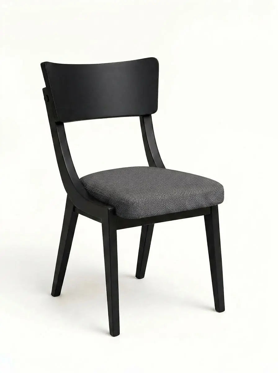 Veneto Italia Chairs Radon Сhair