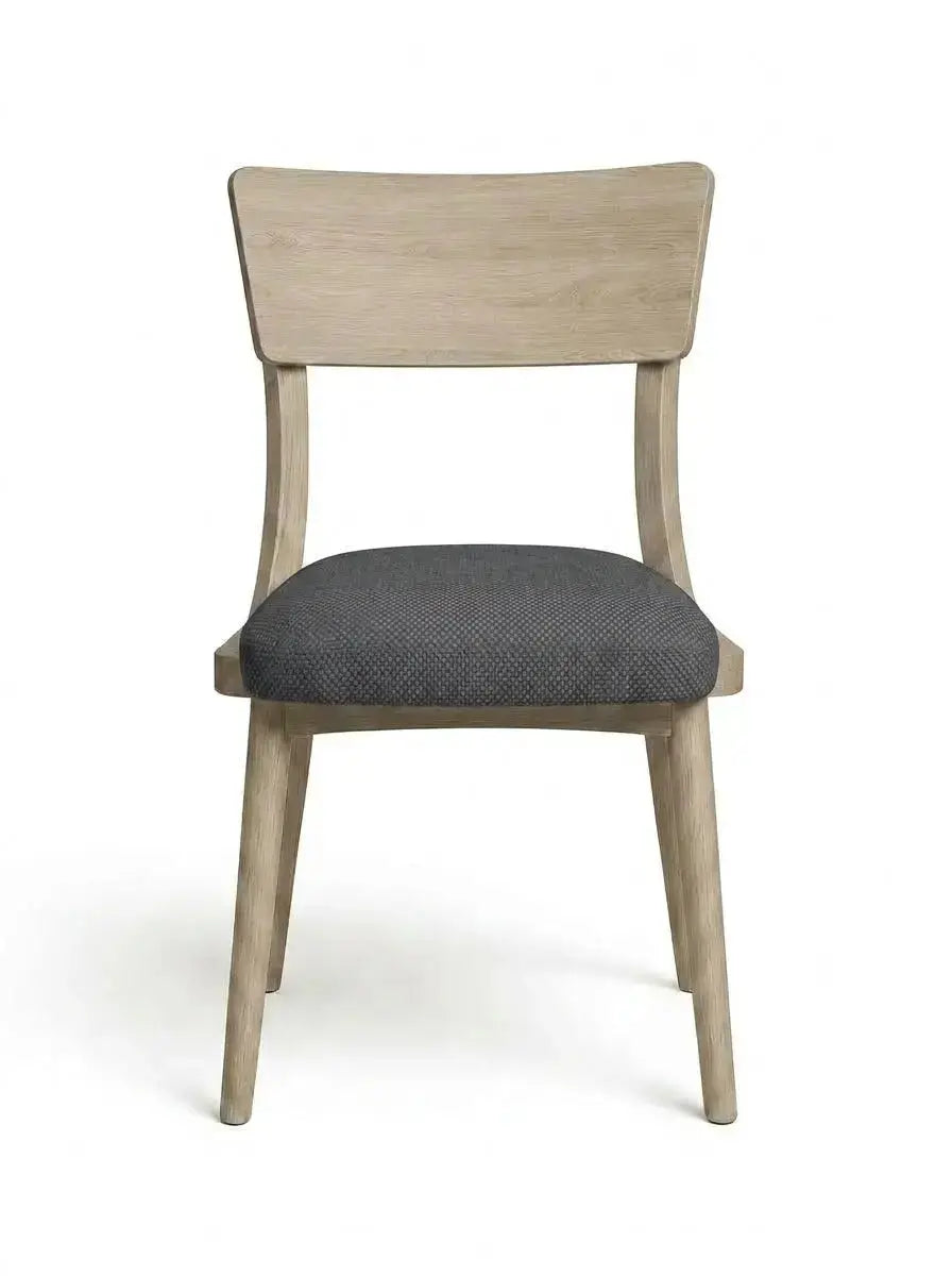 Veneto Italia Chairs Radon Сhair