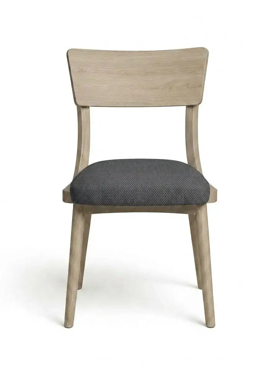 Veneto Italia Chairs Radon Сhair
