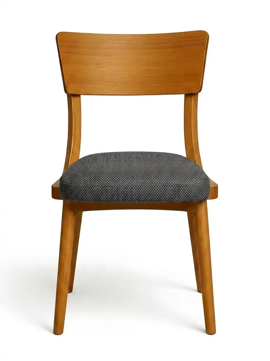 Veneto Italia Chairs Radon Сhair